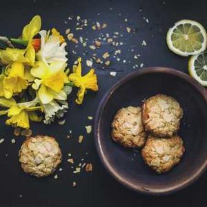 คอลล่า เปรียบเทียบอัตราชนะ การวิเคราะห์